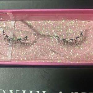 Moxie Classy Lashes bundle, NIB